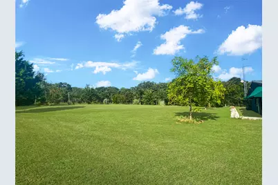 5623 Fm 100, Honey Grove, TX 75446 - Photo 35