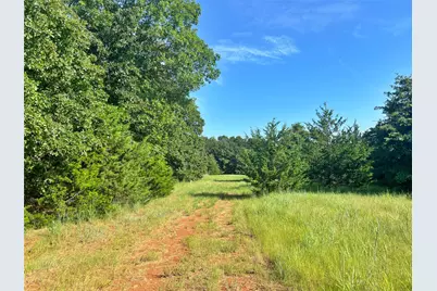 5623 Fm 100, Honey Grove, TX 75446 - Photo 19