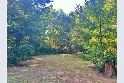 5623 Fm 100, Honey Grove, TX 75446 - Photo 23