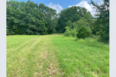5623 Fm 100, Honey Grove, TX 75446 - Photo 25