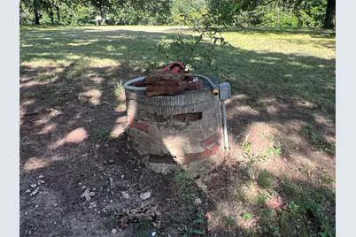 5623 Fm 100, Honey Grove, TX 75446 - Photo 15