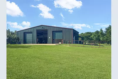 5623 Fm 100, Honey Grove, TX 75446 - Photo 1