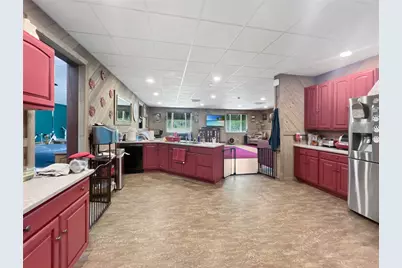 5623 Fm 100, Honey Grove, TX 75446 - Photo 5