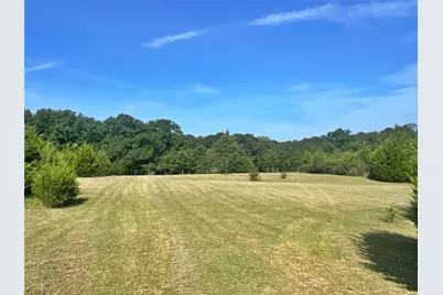 5623 Fm 100, Honey Grove, TX 75446 - Photo 21