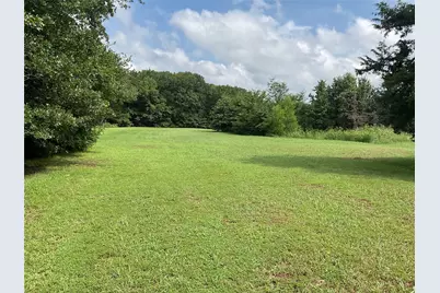 5623 Fm 100, Honey Grove, TX 75446 - Photo 17