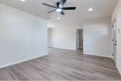 1103 Belvedere Drive, Arlington, TX 76010 - Photo 11