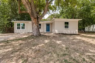 1103 Belvedere Dr, Arlington, TX 76010 - Photo 1