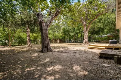 1103 Belvedere Drive, Arlington, TX 76010 - Photo 19