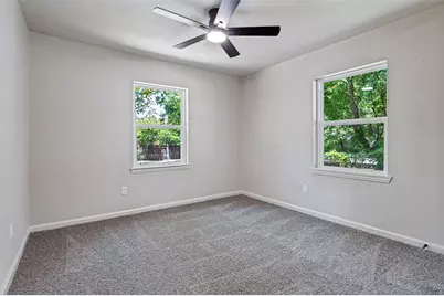 1103 Belvedere Drive, Arlington, TX 76010 - Photo 13