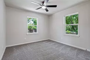 1103 Belvedere Dr, Arlington, TX 76010 - Photo 13