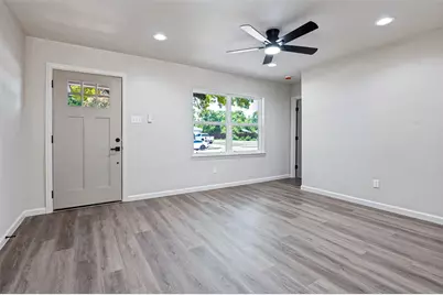 1103 Belvedere Drive, Arlington, TX 76010 - Photo 3
