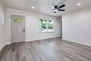 1103 Belvedere Dr, Arlington, TX 76010 - Photo 3