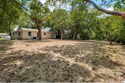 1103 Belvedere Drive, Arlington, TX 76010 - Photo 21