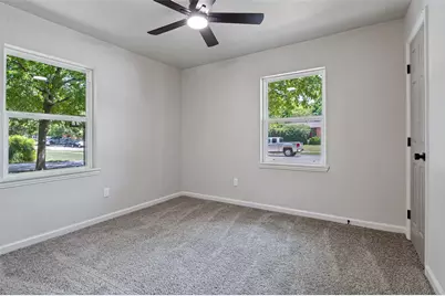 1103 Belvedere Drive, Arlington, TX 76010 - Photo 15