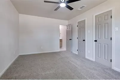 1103 Belvedere Drive, Arlington, TX 76010 - Photo 17