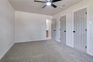 1103 Belvedere Dr, Arlington, TX 76010 - Photo 17