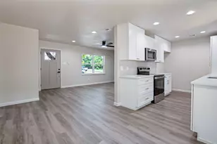1103 Belvedere Dr, Arlington, TX 76010 - Photo 5
