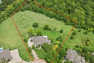 1520 Snider Ct, Lucas, TX 75002 - Photo 1