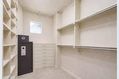 1520 Snider Ct., Lucas, TX 75002 - Photo 15