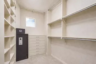 1520 Snider Ct, Lucas, TX 75002 - Photo 15