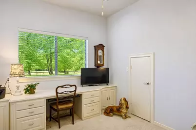 1520 Snider Ct., Lucas, TX 75002 - Photo 25
