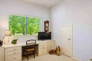1520 Snider Ct, Lucas, TX 75002 - Photo 25