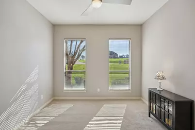 1520 Snider Ct., Lucas, TX 75002 - Photo 17