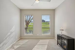1520 Snider Ct, Lucas, TX 75002 - Photo 17