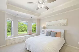 1520 Snider Ct, Lucas, TX 75002 - Photo 27