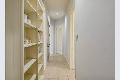 1520 Snider Ct., Lucas, TX 75002 - Photo 19