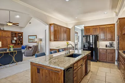 1520 Snider Ct., Lucas, TX 75002 - Photo 7