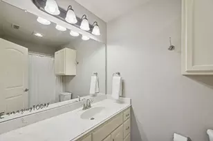 1520 Snider Ct, Lucas, TX 75002 - Photo 27