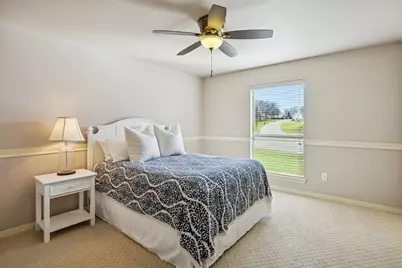 1520 Snider Ct., Lucas, TX 75002 - Photo 29