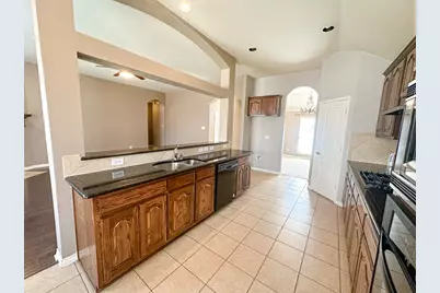 1715 Nestledown Drive, Allen, TX 75002 - Photo 5
