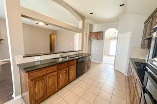 1715 Nestledown Dr, Allen, TX 75002 - Photo 5