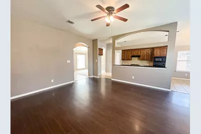 1715 Nestledown Drive, Allen, TX 75002 - Photo 3