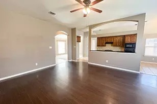 1715 Nestledown Dr, Allen, TX 75002 - Photo 3