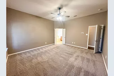 1715 Nestledown Drive, Allen, TX 75002 - Photo 11
