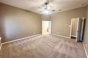 1715 Nestledown Dr, Allen, TX 75002 - Photo 11