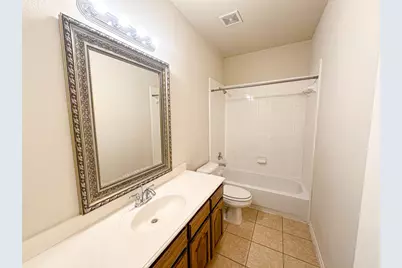 1715 Nestledown Drive, Allen, TX 75002 - Photo 25