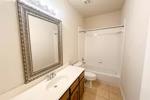 1715 Nestledown Dr, Allen, TX 75002 - Photo 25