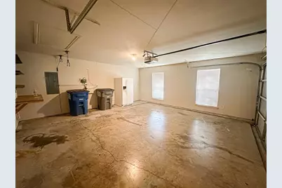 1715 Nestledown Drive, Allen, TX 75002 - Photo 29
