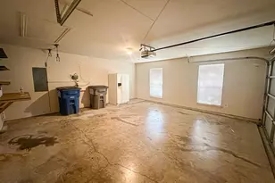 1715 Nestledown Dr, Allen, TX 75002 - Photo 29