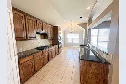 1715 Nestledown Drive, Allen, TX 75002 - Photo 7