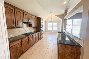 1715 Nestledown Dr, Allen, TX 75002 - Photo 7