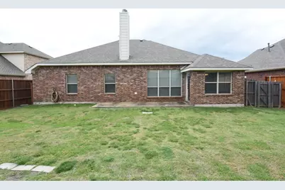 1715 Nestledown Drive, Allen, TX 75002 - Photo 27