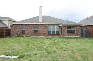 1715 Nestledown Dr, Allen, TX 75002 - Photo 27