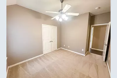 1715 Nestledown Drive, Allen, TX 75002 - Photo 19