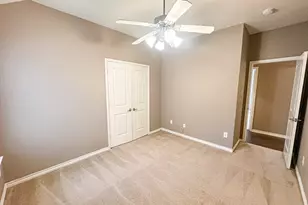 1715 Nestledown Dr, Allen, TX 75002 - Photo 19