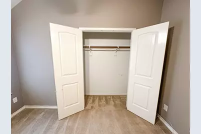 1715 Nestledown Drive, Allen, TX 75002 - Photo 21